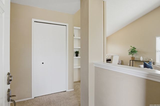 15626 Knollhollow, San Antonio, TX 78247