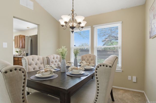 15626 Knollhollow, San Antonio, TX 78247