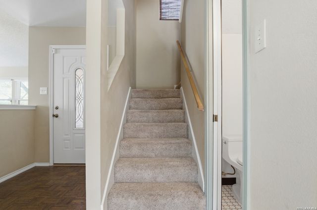 15626 Knollhollow, San Antonio, TX 78247