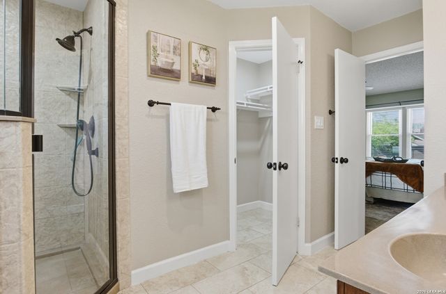 15626 Knollhollow, San Antonio, TX 78247