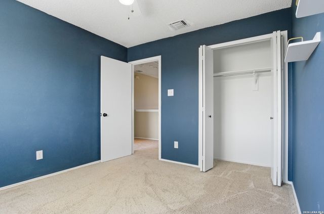 15626 Knollhollow, San Antonio, TX 78247