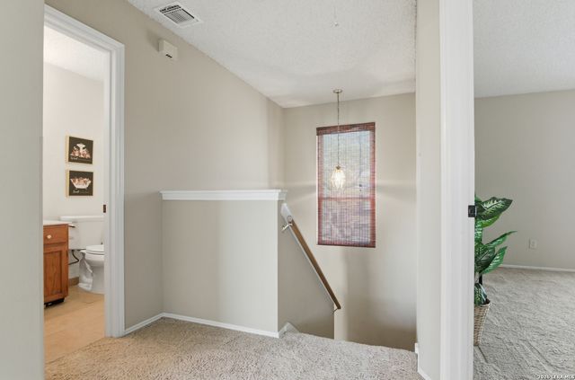 15626 Knollhollow, San Antonio, TX 78247