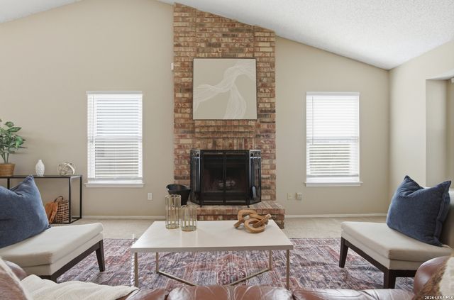 15626 Knollhollow, San Antonio, TX 78247