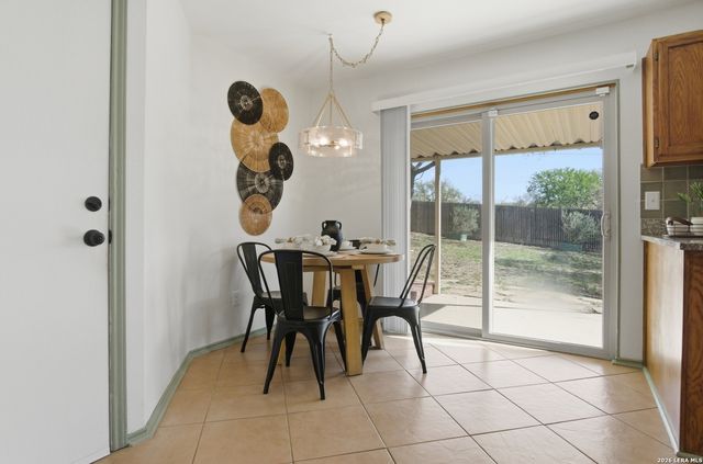 15626 Knollhollow, San Antonio, TX 78247