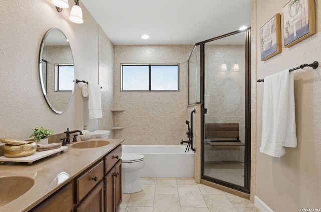 15626 Knollhollow, San Antonio, TX 78247