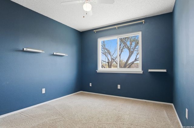 15626 Knollhollow, San Antonio, TX 78247