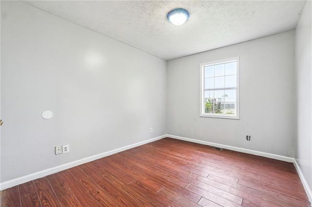 921 Black Drive, Gainesville, GA 30501