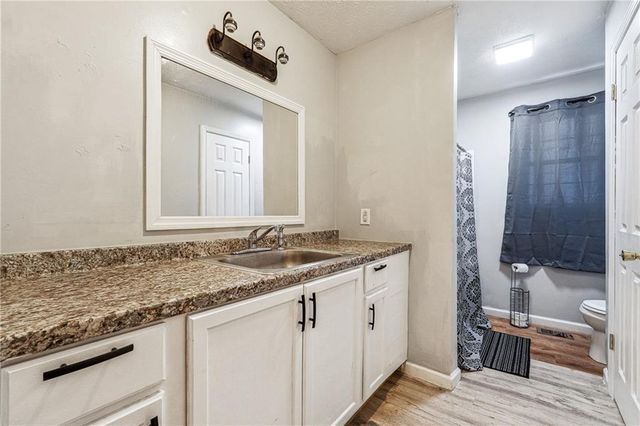 921 Black Drive, Gainesville, GA 30501