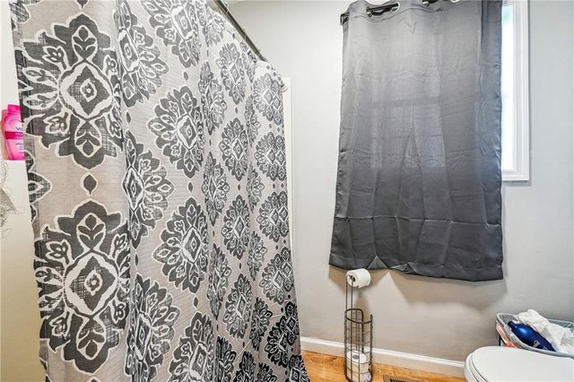 921 Black Drive, Gainesville, GA 30501