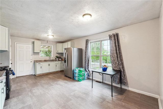 921 Black Drive, Gainesville, GA 30501