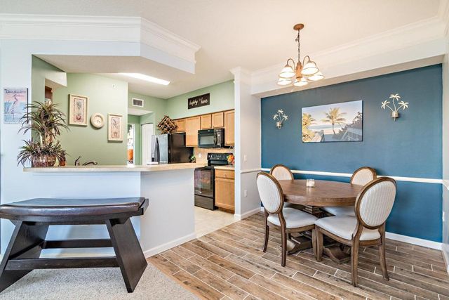 4308 Myrtlewood Circle E, Palm Beach Gardens, FL 33418