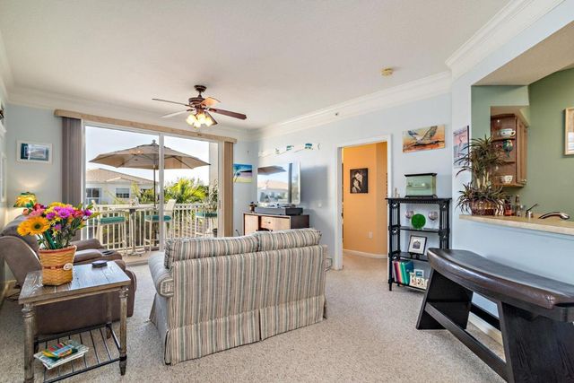 4308 Myrtlewood Circle E, Palm Beach Gardens, FL 33418