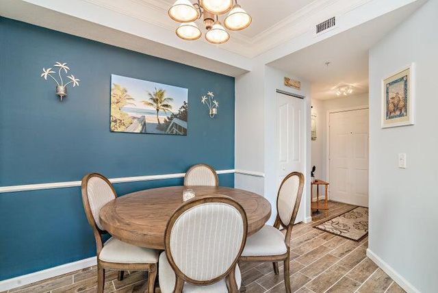 4308 Myrtlewood Circle E, Palm Beach Gardens, FL 33418