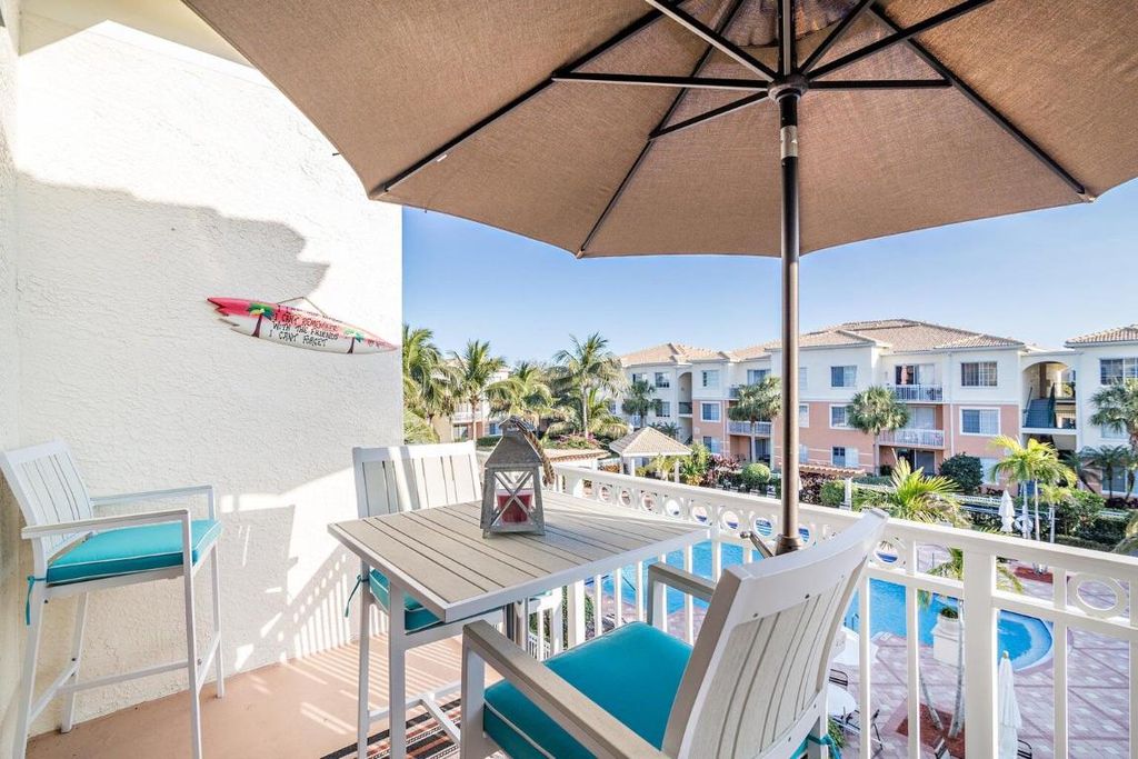 4308 Myrtlewood Circle E, Palm Beach Gardens, FL 33418