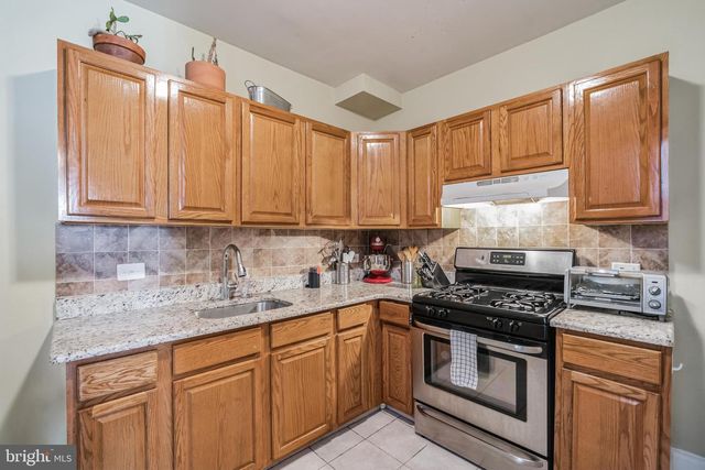 1729 S 21ST ST, Philadelphia, PA 19145