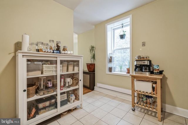 1729 S 21ST ST, Philadelphia, PA 19145