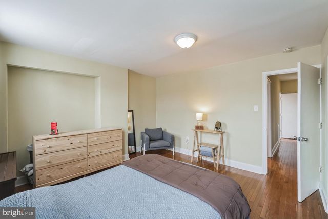1729 S 21ST ST, Philadelphia, PA 19145