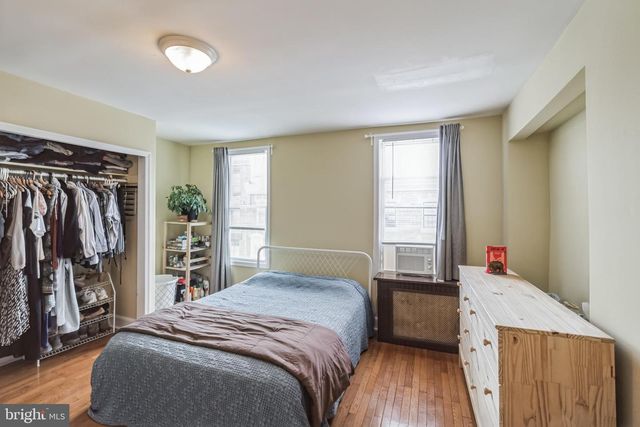 1729 S 21ST ST, Philadelphia, PA 19145