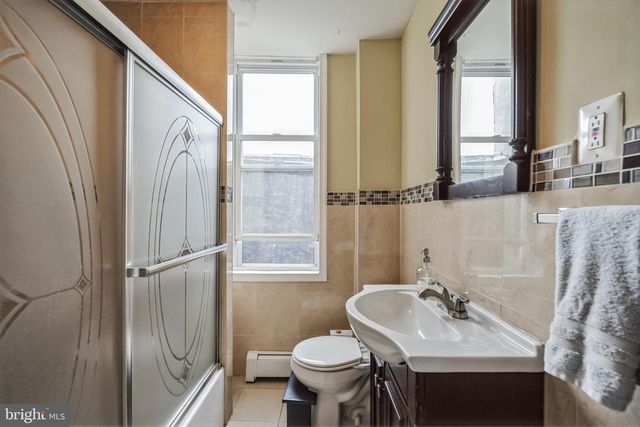 1729 S 21ST ST, Philadelphia, PA 19145