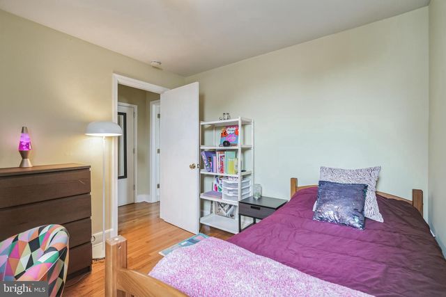 1729 S 21ST ST, Philadelphia, PA 19145