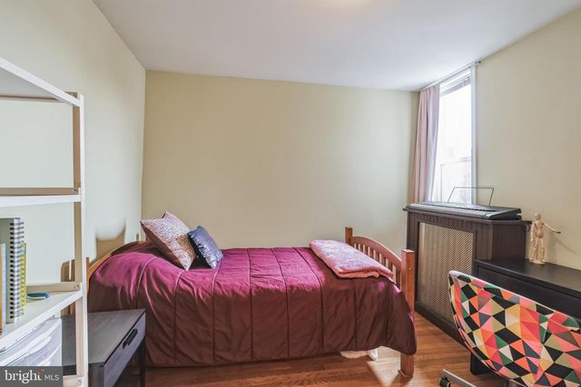 1729 S 21ST ST, Philadelphia, PA 19145