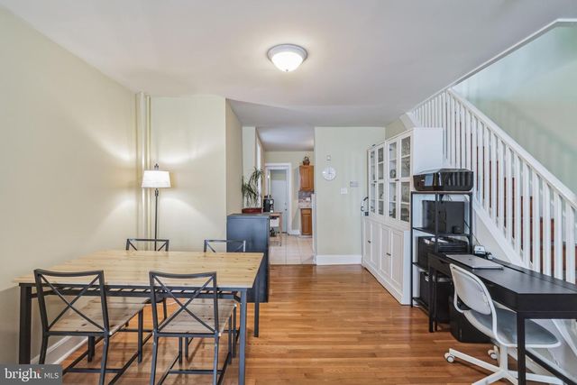 1729 S 21ST ST, Philadelphia, PA 19145