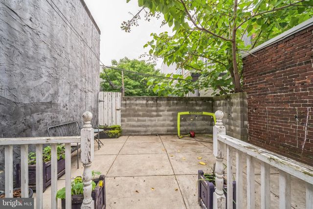 1729 S 21ST ST, Philadelphia, PA 19145