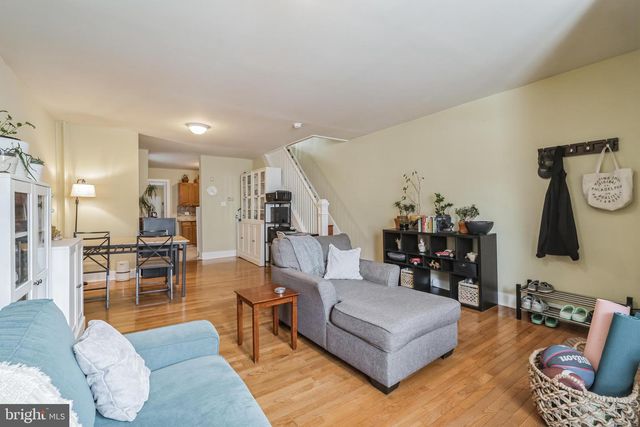 1729 S 21ST ST, Philadelphia, PA 19145