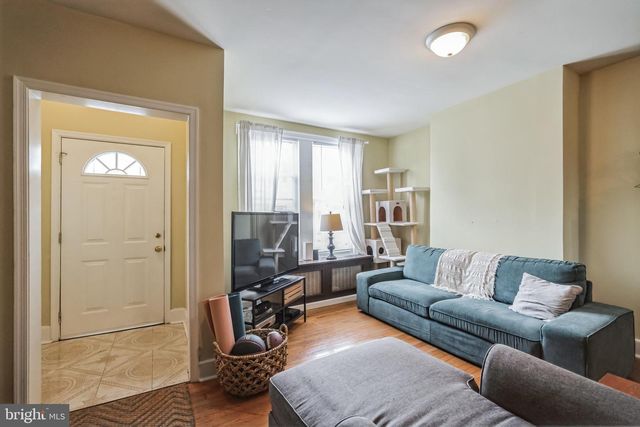 1729 S 21ST ST, Philadelphia, PA 19145