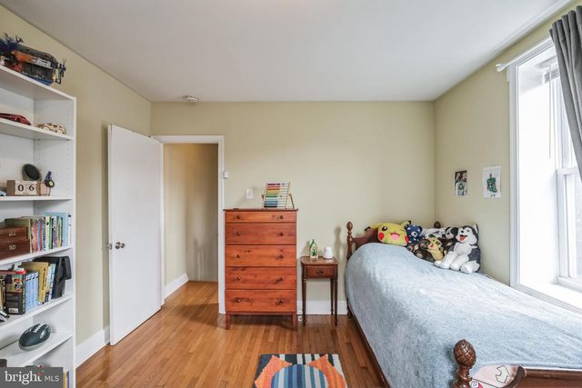 1729 S 21ST ST, Philadelphia, PA 19145