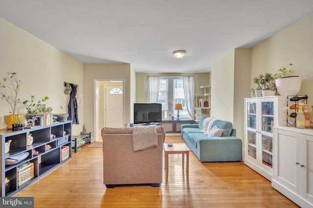 1729 S 21ST ST, Philadelphia, PA 19145