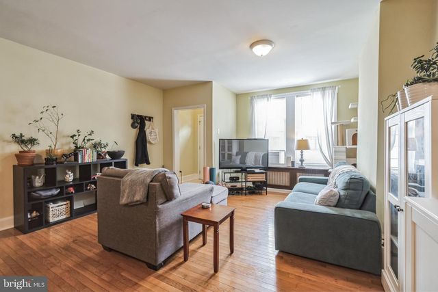 1729 S 21ST ST, Philadelphia, PA 19145