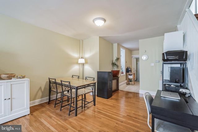 1729 S 21ST ST, Philadelphia, PA 19145
