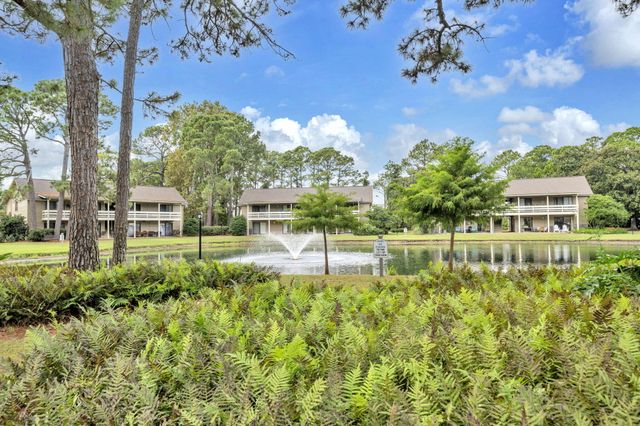 452 N Driftwood Bay 96A, Miramar Beach, FL 32550