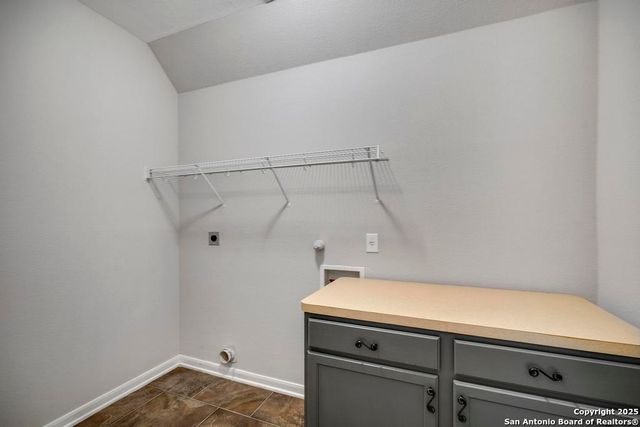 2119 Mountain Mist, San Antonio, TX 78258