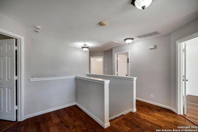 2119 Mountain Mist, San Antonio, TX 78258