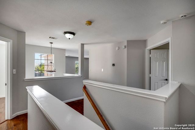 2119 Mountain Mist, San Antonio, TX 78258