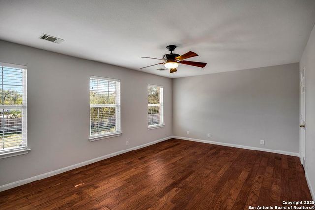 2119 Mountain Mist, San Antonio, TX 78258