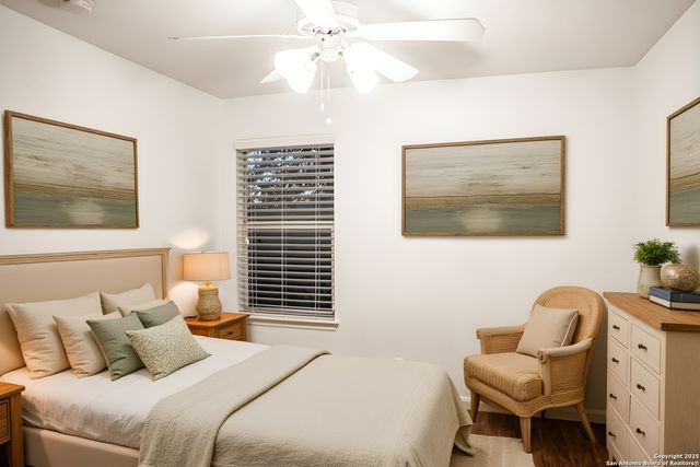 2119 Mountain Mist, San Antonio, TX 78258