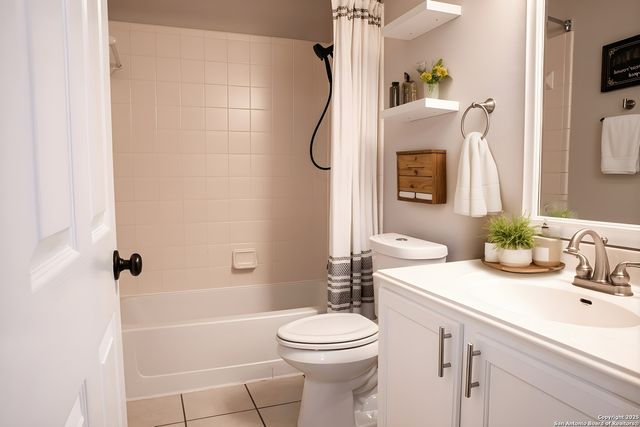 2119 Mountain Mist, San Antonio, TX 78258