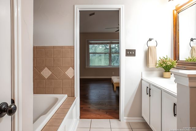 2119 Mountain Mist, San Antonio, TX 78258