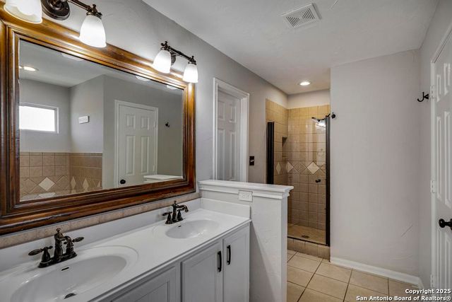 2119 Mountain Mist, San Antonio, TX 78258