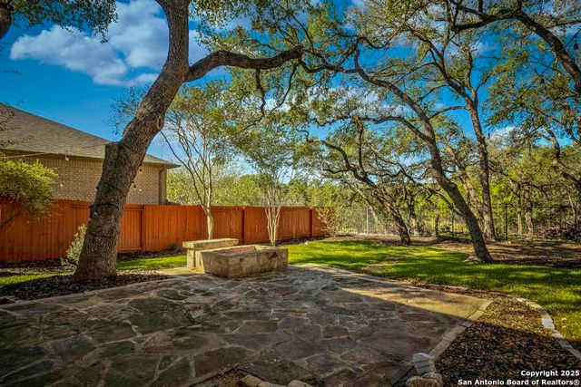 2119 Mountain Mist, San Antonio, TX 78258