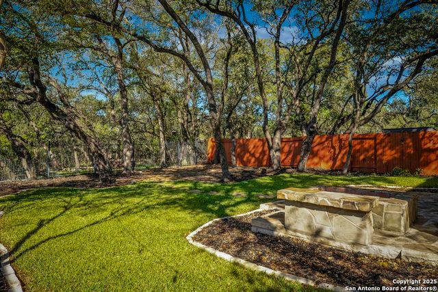 2119 Mountain Mist, San Antonio, TX 78258