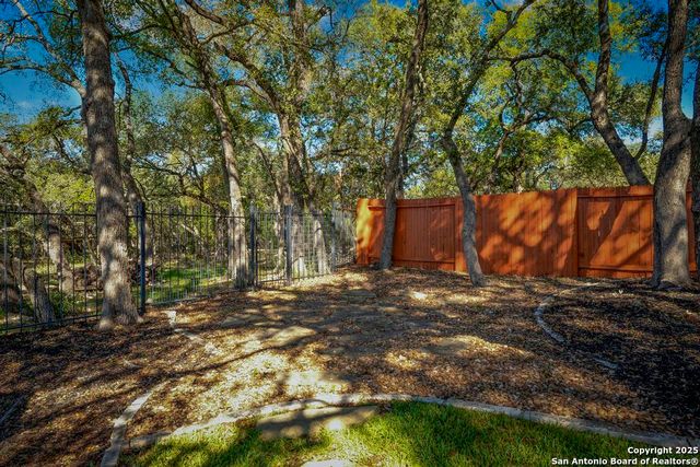 2119 Mountain Mist, San Antonio, TX 78258