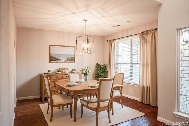 2119 Mountain Mist, San Antonio, TX 78258