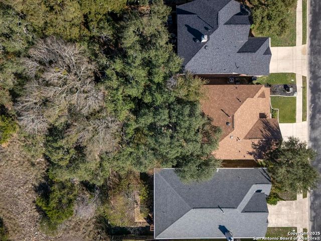 2119 Mountain Mist, San Antonio, TX 78258