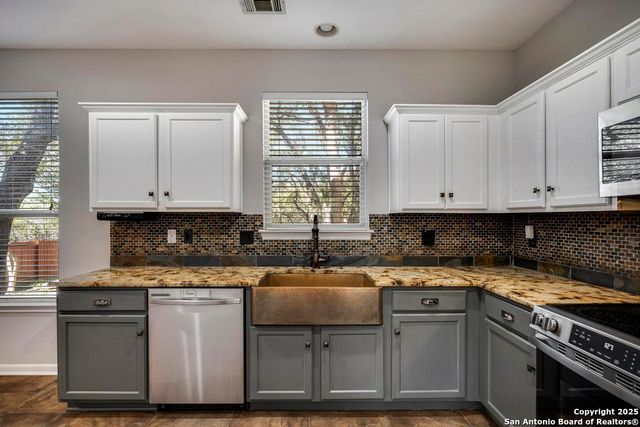 2119 Mountain Mist, San Antonio, TX 78258