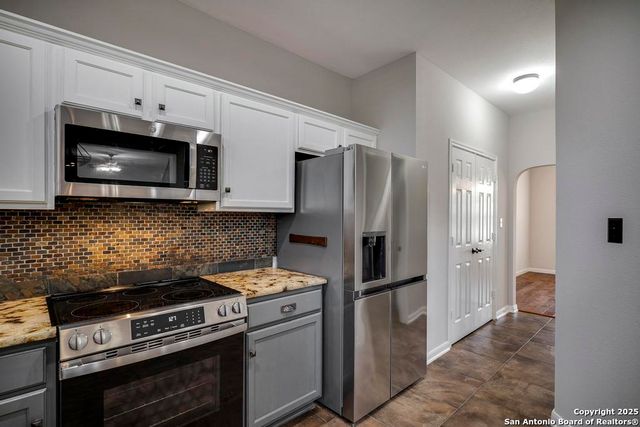 2119 Mountain Mist, San Antonio, TX 78258