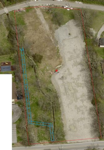 369 Ewing Dr, Nashville, TN 37207